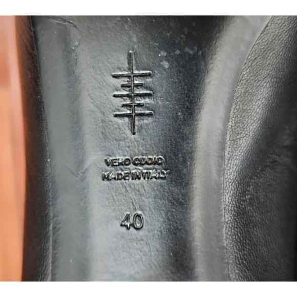 Sold - Picture 14 of 15